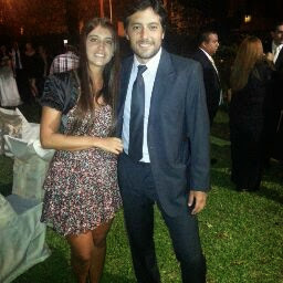 Juan Pablo Gomez Mancuso avatar