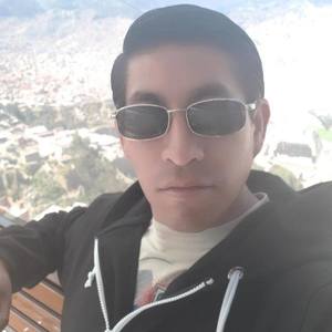 Bryan Miranda avatar