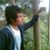 Arie Rachmad Syulistyo avatar