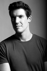 Oliver Thompson avatar