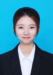 Xiayi Wang avatar