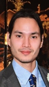 Cesar Jaitman Labaton avatar