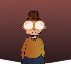 Z. Strider McGregor-Dorsey avatar