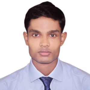 Aniruddha Roy avatar