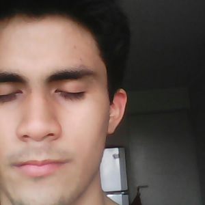 gian ruiz  archenti avatar