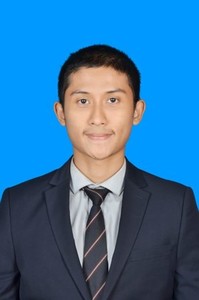Granantyo Tito Prahasto avatar