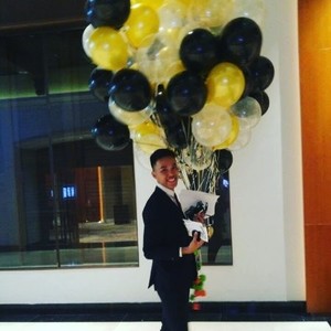 Rui Yang Chia avatar