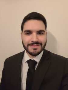 oswaldo Herrera avatar