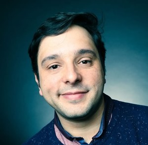 Bruno Mertins avatar