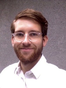 Moritz Gerster avatar