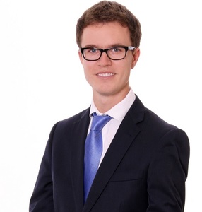 Marc Herrera Cuffí avatar