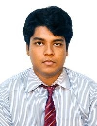 Ashik Ahmed avatar