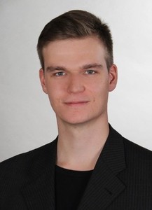 Maximilian Schlake avatar