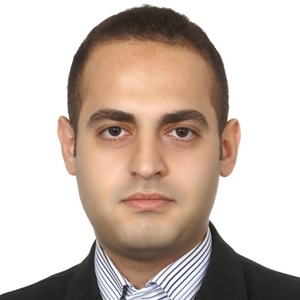 mohammad pourheidary avatar