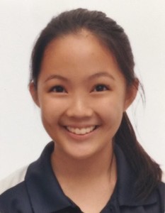 Christine Tan avatar