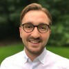 Philipp Hinderberger avatar