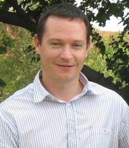 Marc Arenstein avatar