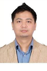 Deepankar Boro avatar