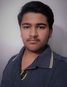 Dev Gupta avatar