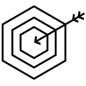 Kelly Atkinson avatar