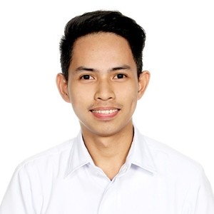 John Omar Esguerra avatar