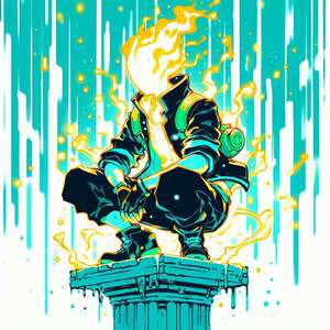 Fabian Hentrich avatar
