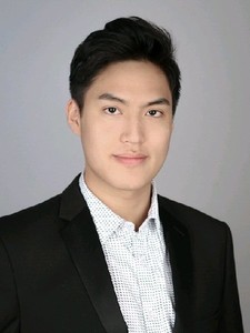 Chi Thanh Nguyen avatar