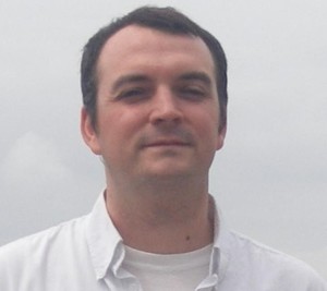 Juande D. Miranda avatar