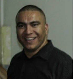 Adinam Franco avatar