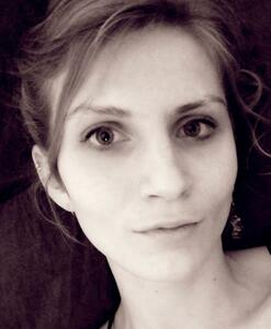 Tabea Sonnenschein avatar