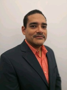 Gustavo Alberto Diaz avatar