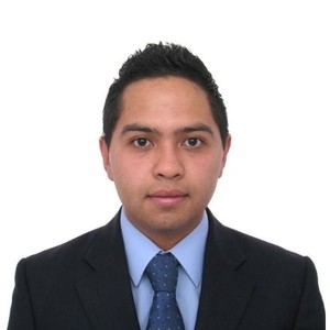 Daniel Bocanegra avatar