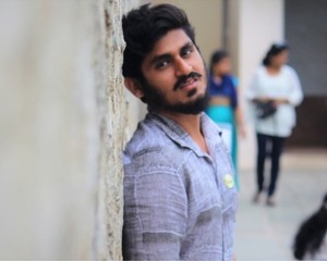 Anvar pk avatar