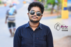 Karthikeyan Muthu avatar