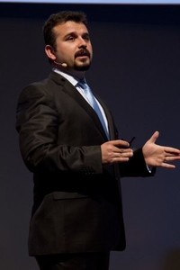 Vedat Güneş