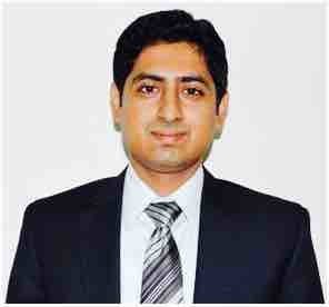 Samiur Rahman avatar