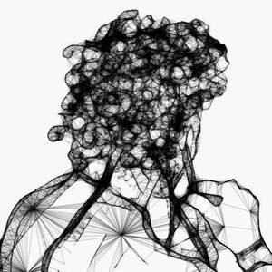 Raffaele Bellocco avatar