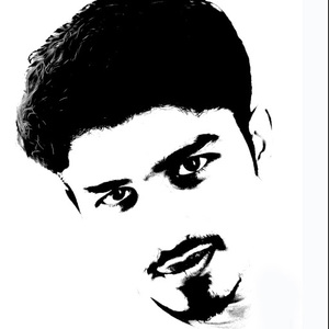 Akash Yanpure avatar