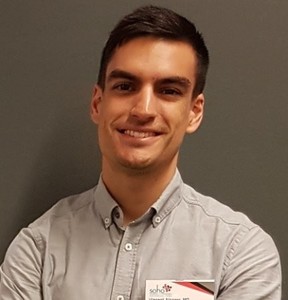 Vincent Alcazer avatar