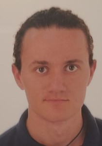 Miguel Amezua Villegas avatar