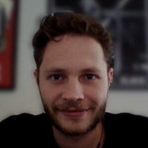 Lennon Biancato Ruhnke avatar