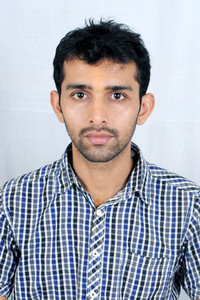 Shreeom Tripathi avatar