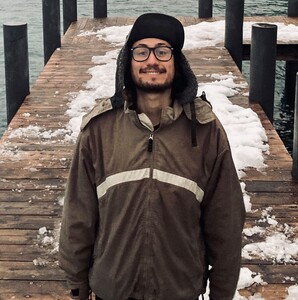 Matías Ríos Rojas avatar