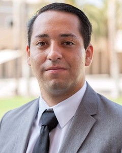 Richard Maldonado avatar