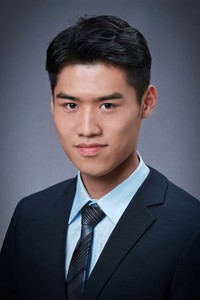 Marcus(Yiqun) Chen  avatar