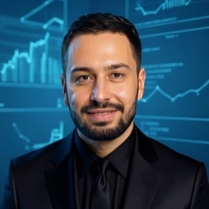 Abdalla Abdelwahab avatar