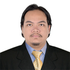 Martin Tinio avatar