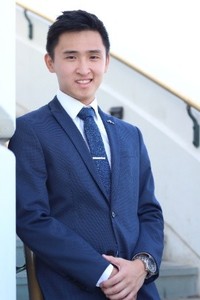 Ryan (Chun Hoi) Tan avatar