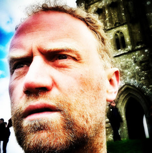 Cormac O'Donnell avatar