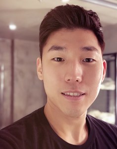 Jeong Min Han avatar